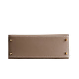 Hermes Kelly 28 Etoupe