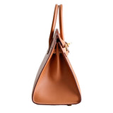 Hermes Birkin 25 Sellier - Z
