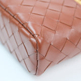 Bottega Veneta BangBang - (BRANDNEW)