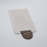 HOLD | Hermes Constance Elan Etoupe RGHW - W (BRAND NEW)