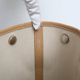 Hermes Garden File 28 Toile