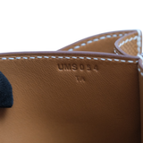 Hermes Constance 18 Gold GHW - U (BRANDNEW)