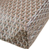 Goyard St. Louis PM Claire Voie Kaki Fond Greige - (BRANDNEW)