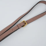 Moynat Rejane Micro