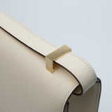 HOLD | Hermes Constance 24 Nata GHW - B