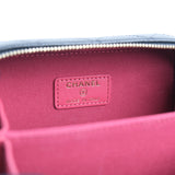 Chanel Caviar Camera Bag - (MICROCHIP)