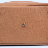 Hermes Lindy 26 Gold GHW - Z