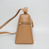 Loro Piana Extra Pocket L27 Light Bamboo