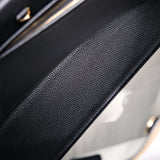 HOLD | Chanel Urban Essential Suede Dark Beige/Black Medium - (MICROCHIP)