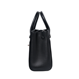 HOLD | Chanel Neo Tote Mini Black SHW -s23