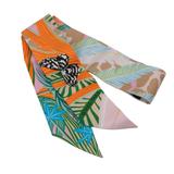 Hermes Twilly