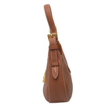 Louis Vuitton Low Key Shoulder Bag