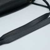 Goyard Rouette Black PM