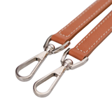 HOLD | Goyard Mini Alpin Tan