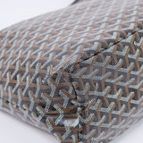 HOLD | Goyard Boheme Black - (BRANDNEW)