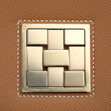 Hermes Mosaique 24 Gold GHW - C