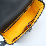 Goyard Belvedere PM Black