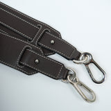 Loewe Puzzle Medium Tricolor - PHW
