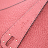 HOLD | Hermes Lindy 26 Rouge H PHW - W