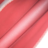 Hermes Roulis Rouge H GHW - D