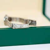 Rolex Oyster Perpetual 28mm