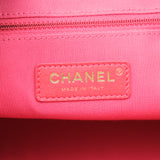Chanel A Real Catch Shopping Tote - s29