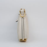 HOLD | Fendigraphy Mini White