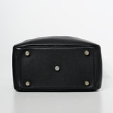 Hermes Lindy 26 Black