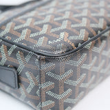 Goyard Capvert Black