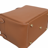 Hermes Lindy 26 Gold on Gold - K (BRANDNEW)