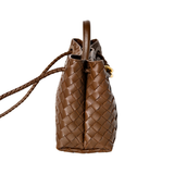 Bottega Venetta Andiamo Small