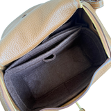 HOLD | Hermes Lindy 26 Gold On Gold - K