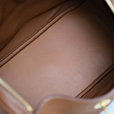 HOLD | Hermes Lindy 30 Gold on Gold - A