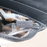 Goyard Rouette Black PM