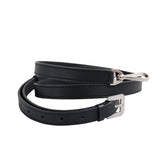 HOLD | Goyard Vendome PM Noir