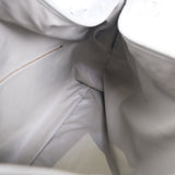 Bottega Veneta Hop Large Travertine
