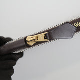Hermes Herbag Zip 31 Ebene GHW - U