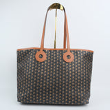 HOLD | Moynat Tote MM