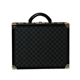 Louis Vuitton Cotteville 40