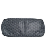 Goyard Saint Louis Gris PM