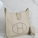 Hermes Evelyne PM - PHW