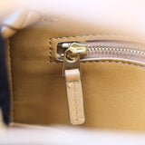 Bottega Veneta Andiamo Cognac Medium