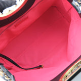 Chanel A Real Catch Shopping Tote - s29