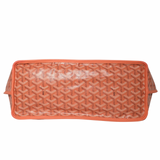Goyard Anjou Coral