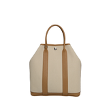 Hermes Garden File 28 Toile