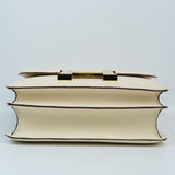 Hermes Constance 24 Nata GHW - Z