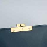 Celine Triomphe Blue