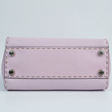 Fendi Mini Peekaboo SHW
