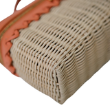 Loro Piana Extra Pocket L19 Wicker
