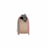 Chanel Le boy Small Unicorn